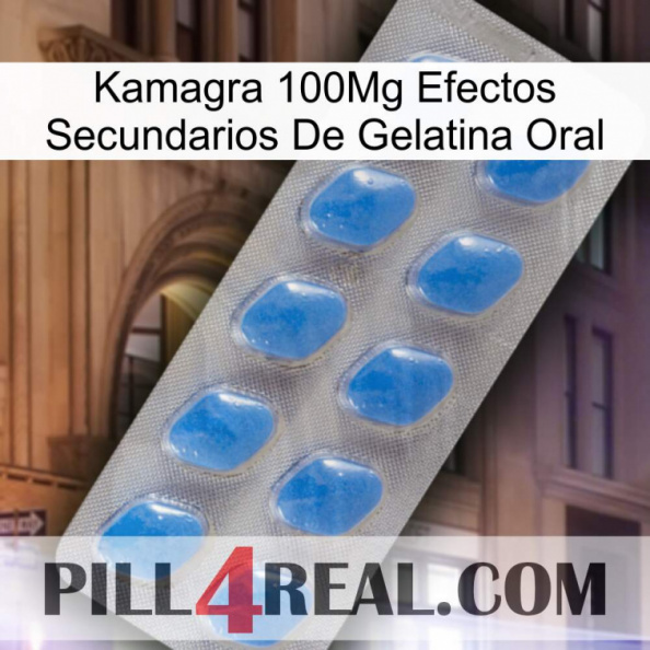 Kamagra 100Mg Oral Jelly Side Effects 22.jpg